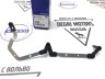 Рычаг привода заслонки печки левый Volvo S60, S80, V70 II, XC70, XC90 \\ VOLVO Original 9171544