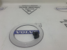 Клипса для крепления аксессуаров Вольво V90CC \\ VOLVO Original 32204236 