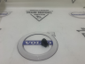 Клипса для крепления аксессуаров Вольво V90CC \\ VOLVO Original 32204236 