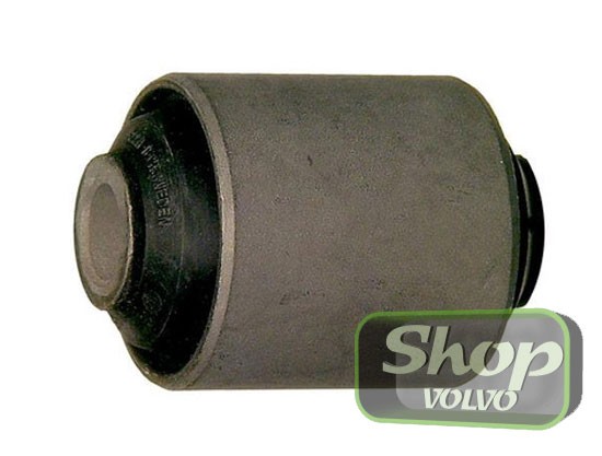 Сайлентблок рычага передней подвески VOLVO 740,760,940,960 \\ Febi
