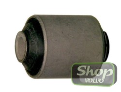 Сайлентблок рычага передней подвески VOLVO 740,760,940,960 \\ Febi