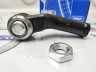 Наконечник рулевой тяги  правой \\ SKF VKDY 314010