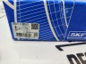 Наконечник рулевой тяги  правой \\ SKF VKDY 314010