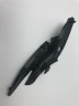 Окончание молдинга крыши правого переднее \\ VOLVO Original 8663896