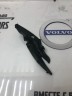 Окончание молдинга крыши правого переднее \\ VOLVO Original 8663896
