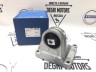 Опора ДВС верхняя VOLVO S60, V70 II, XC70, S80, XC90 \\ LEMFORDER 34079 01