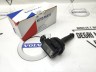 Катушка зажигания для VOLVO S60, S80, XC70, XC90 \\ SW Parts SW30713416