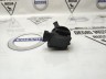 Катушка зажигания для VOLVO S60, S80, XC70, XC90 \\ SW Parts SW30713416