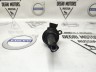 Катушка зажигания для VOLVO S60, S80, XC70, XC90 \\ SW Parts SW30713416
