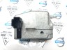 Замок рулевой колонки Вольво ​S60 III, V60 II, V60CC II, S90 II, V90 II, V90CC, XC60 II, XC90 II \\ Volvo Original 32370888