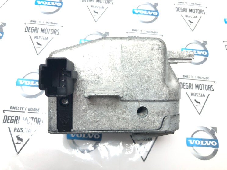 Замок рулевой колонки Вольво S60 III, S90 II, XC60 II, XC90 II \\ Volvo Original 32370888