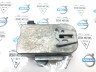 Замок рулевой колонки Вольво S60 III, S90 II, XC60 II, XC90 II \\ Volvo Original 32370888
