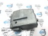 Замок рулевой колонки Вольво ​S60 III, V60 II, V60CC II, S90 II, V90 II, V90CC, XC60 II, XC90 II \\ Volvo Original 32370888