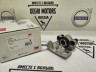 Тормозной суппорт задний правый Volvo S60, S80, XC70 \\ NK 214842