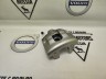 Тормозной суппорт задний правый Volvo S60, S80, XC70 \\ NK 214842