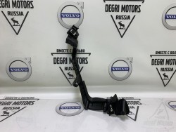 Кронштейн крепления нижней части переднего бампера Volvo XC90 II \\ VOLVO Original 31663503