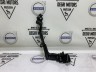 Кронштейн крепления нижней части переднего бампера Volvo XC90 II \\ VOLVO Original 31663503