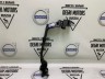 Кронштейн крепления нижней части переднего бампера Volvo XC90 II \\ VOLVO Original 31663503