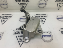 Подушка двигателя правая VOLVO XC40 \\ VOLVO Original 32298305
