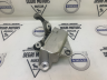 Подушка двигателя правая VOLVO XC40 \\ VOLVO Original 32298305