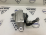 Подушка двигателя правая VOLVO XC40 \\ VOLVO Original 32298305