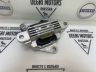 Подушка двигателя правая VOLVO XC40 \\ VOLVO Original 32298305