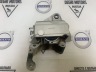 Подушка двигателя правая VOLVO XC40 \\ VOLVO Original 32298305