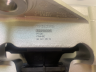 Подушка двигателя правая VOLVO XC40 \\ VOLVO Original 32298305