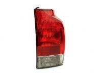 Фонарь задний правый VOLVO V70, XC70 \\ 2000-2004 \\ TYC