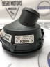 Электровентилятор охлаждения ЭБУ Volvo S80 I, S60 I, XC90 I \\ VOLVO Original 8666595
