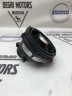 Электровентилятор охлаждения ЭБУ Volvo S80 I, S60 I, XC90 I \\ VOLVO Original 8666595