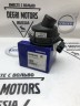 Электровентилятор охлаждения ЭБУ Volvo S80 I, S60 I, XC90 I \\ VOLVO Original 8666595