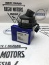 Электр. вентилятор \\ VOLVO Original 8666595