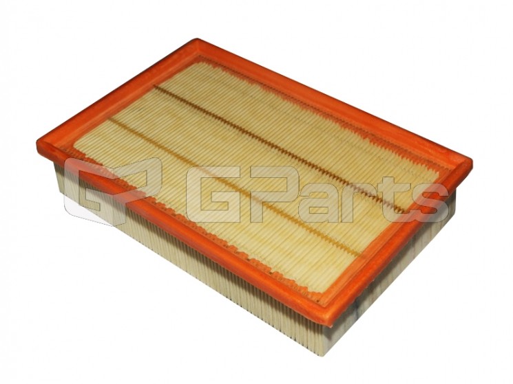 Фильтр воздушный VOLVO S40 II, V50 \\ GParts VO8683561