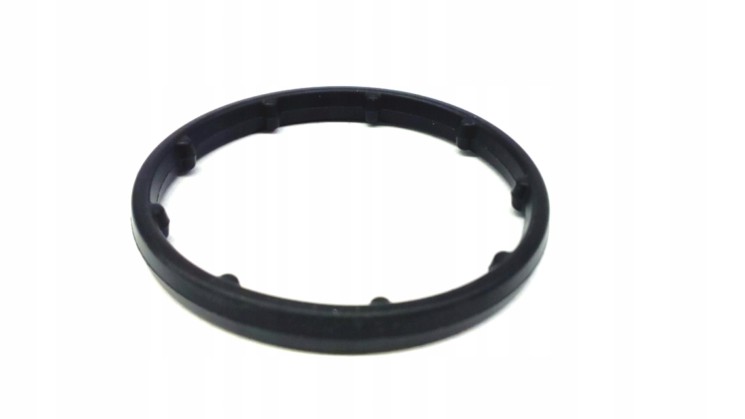 Кольцо уплотнительное маслоохладителя VOLVO Volvo S60 III, S80 II, XC70 II, XC40, XC60 II, XC90 II \\ B4204Tx, D4204Tx \\ VOLVO Original 31401947