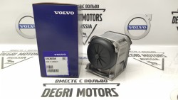 Вентилятор отопителя паркового VOLVO S60 II, XC60, S80 II, XC70 II \\ VOLVO Original 31436556