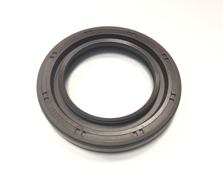 Сальник переднего левого привода ​Volvo S60 II, S80 II, XC70 II, XC40, XC60 II, XC90 II \\ Corteco 19035437B