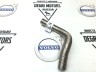 Шланг паркового отопителя Webasto Volvo S60, S80, XC70, XC90 \\ VOLVO Original 3730520