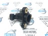 Бегунок трамблера VOLVO 850 S70 V70 \\ VOLVO (Original)