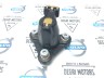 Бегунок трамблера VOLVO 850 S70 V70 \\ VOLVO (Original)