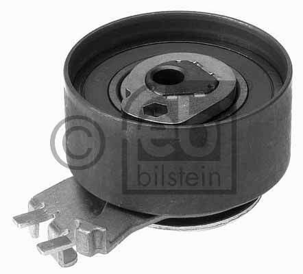 Ролик натяжителя ремня ГРМ \\ VOLVO S40 I ,S60,S70,S80,XC90 \\ Febi