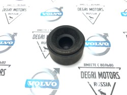 Держатель крышки двигателя Volvo S40 II, S60 II, S80 II, XC70 II, XC60, XC90 \\ VOLVO Original 8642162