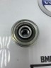 Шкив муфта генератора Volvo S60 II, S80 II, XC70 II, XC60, XC90 \\ INA 535 0121 10