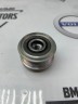 Шкив муфта генератора Volvo S60 II, S80 II, XC70 II, XC60, XC90 \\ INA 535 0121 10