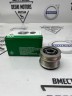 Шкив муфта генератора Volvo S60 II, S80 II, XC70 II, XC60, XC90 \\ INA 535 0121 10