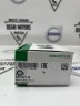 Шкив муфта генератора Volvo S60 II, S80 II, XC70 II, XC60, XC90 \\ INA 535 0121 10