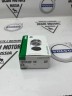 Шкив муфта генератора Volvo S60 II, S80 II, XC70 II, XC60, XC90 \\ INA 535 0121 10