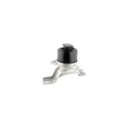 Подушка двигателя правая Volvo S60 II, S80 II, XC60 \\ VOLVO Original 31330135