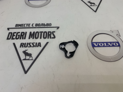Зажим топливной трубки Volvo S60, S80, XC70, XC90 \\ VOLVO Original 9141354