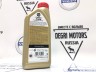 Масло моторное Castrol EDGE Professional V 0W-20 1(л) \\ CASTROL 15DA8B